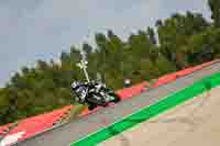 motorbikes;no-limits;november-2022;peter-wileman-photography;portimao;portugal;trackday-digital-images